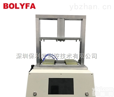 BT2.2  音频<em>气密性</em>测漏<em>检测设备</em>BT2.2