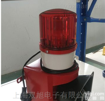 TBJ-150G  <em>声光</em><em>报警器</em>TBJ-150G<em>天车</em>语音报警装置