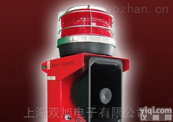 TBJ  <em>天车</em>行车声<em>报警器</em>TBJ