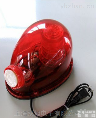 FMD-116  <em>声光</em><em>报警器</em>FMD-116<em>天车</em>行车警示灯