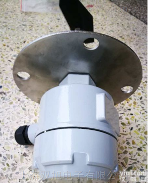 ZDM-A  <em>皮带</em><em>给煤机</em>堵煤<em>开关</em>ZDM-A