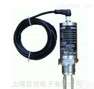 YH301B  <em>音叉</em>液位<em>开关</em>YH301B <em>音叉</em><em>料位</em>控制器