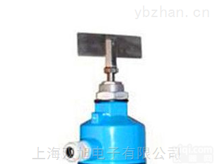 <em>XTD</em>-DM8080-15  <em>XTD</em>-DM8080-15<em>给煤机</em>堵煤开关