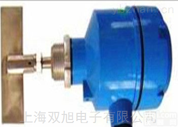 HQLW-A  <em>给煤机</em>堵煤<em>开关</em>HQLW-A用于水泥 冶金 煤碳