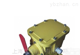 XS/ZS-L  感知式<em>开关</em>XS/ZS-L<em>纵向</em>撕裂保护装置