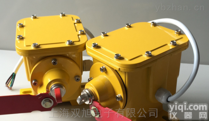 HFZL-K THZL-B-II  HFZL-K<em>撕裂</em>开关，<em>纵向</em><em>撕裂</em>检测器THZL-B-II