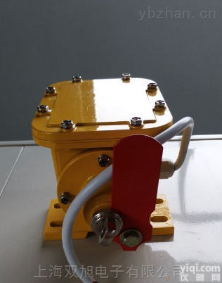 ZXSL  <em>胶带</em>防<em>撕裂</em>检测器ZXSL<em>纵向</em><em>撕裂</em>开关