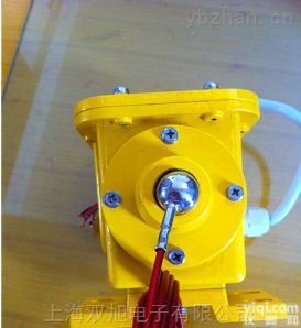 CD100  <em>撕裂</em><em>检测仪</em>CD100<em>纵向</em><em>撕裂</em>开关