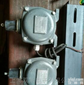 <em>HFZL</em>-K  <em>HFZL</em>-K皮带保护<em>纵向</em><em>撕裂</em>开关