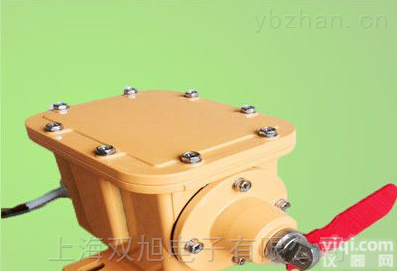 <em>HQSL</em>-20GSK  <em>纵向</em><em>撕裂</em>开关<em>HQSL</em>-20GSK