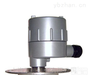 SDMY-A01  <em>输送设备</em>配件堵煤<em>开关</em>SDMY-A01煤位仪