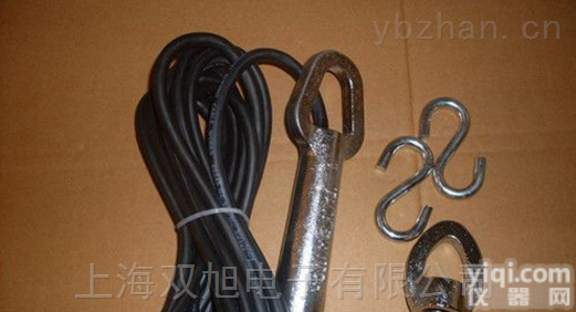 21-39  21-39<em>水银</em>料位<em>开关</em>TILT SWITCH倾斜<em>开关</em>