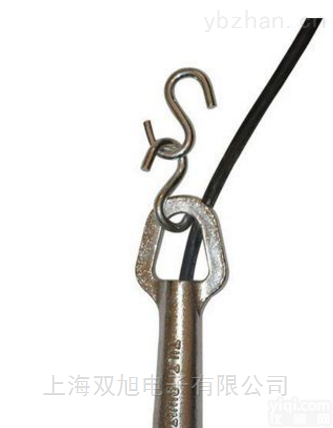 PLR-30-<em>SS</em>  不锈钢倾斜<em>开关</em>PLR-30-<em>SS</em>液位<em>开关</em>