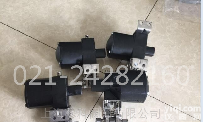 <em>Swagelok</em>  原装进口美国世伟<em>洛克</em><em>Swagelok</em>气动<em>球阀</em>