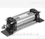 AFM40-06C，SMC紧凑型<em>气缸</em>型号全，<em>种类</em>多