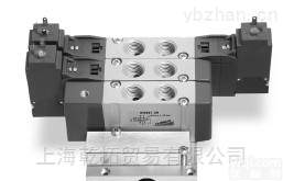 热卖康茂盛气控阀，CAMOZZI<em>电磁阀</em>主要<em>优势</em>