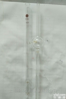 1832  奥氏<em>粘度计</em>，半<em>微量</em>奥氏<em>粘度计</em>，1832半<em>微量</em>奥氏<em>粘度计</em>