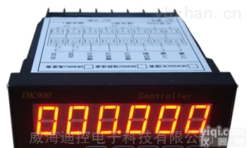 线速度表 <em>转速</em>表 <em>计数器</em>