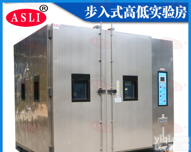 <em>非标</em> 老化房 <em>专业</em>生产家