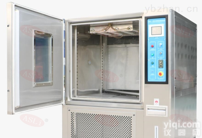 <em>超载</em><em>电容器</em>氙灯老化<em>试验箱</em>换算标准