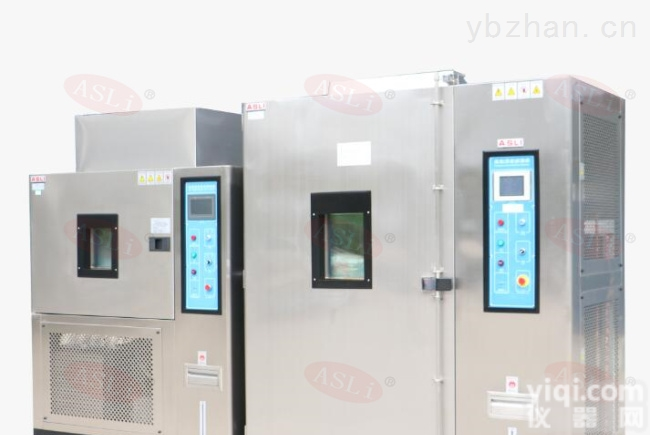 TH  可程式<em>恒温恒湿</em><em>生产厂家</em>