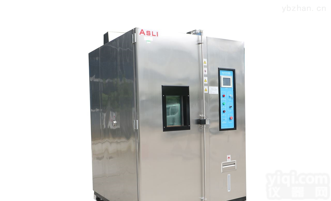 TH-1000D  双85<em>试验箱</em>,<em>光伏</em><em>试验箱</em>