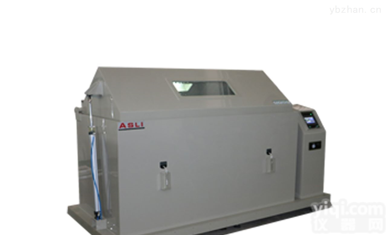 温度|<em>湿度</em>|盐雾试验机|<em>厂价直销</em>