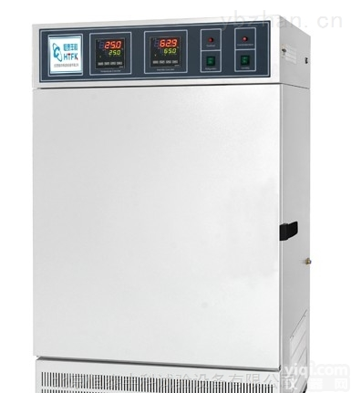 YP-150SD  <em>北京</em>厂家生产<em>药品</em><em>稳定性</em>试验箱