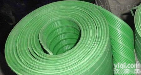 10mm30kv<em>绿色</em>条纹橡<em>胶板</em> 高压橡胶垫 <em>绝缘</em>垫 <em>绿色</em>防滑<em>绝缘</em><em>胶板</em>