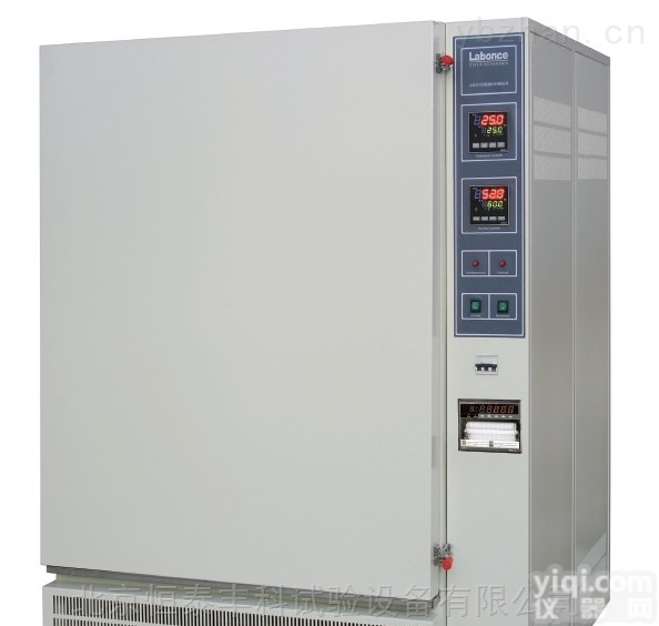 YP-150GH  <em>北京</em>厂家生产<em>药品</em>强光<em>稳定性</em>试验箱