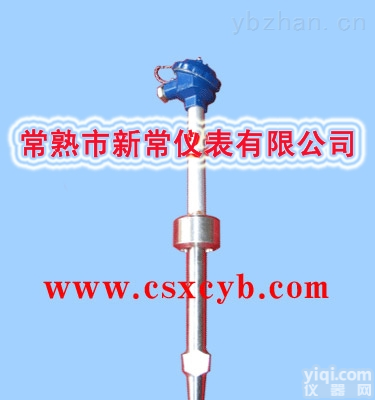 WZC<em>热电阻</em>,WZC工业<em>热电阻</em>,温度传感器WZC<em>热电阻</em>,WZC装配式<em>热电阻</em>,WZC铜<em>热电阻</em>