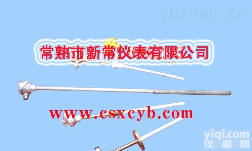 <em>工业用</em>隔爆<em>热电阻</em>,温度传感器WZP-241L-B,dⅡBT4隔爆<em>热电阻</em>WZP-240-B