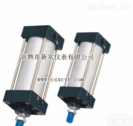 QGBQ<em>气缸</em>缸径<em>32</em>,QGBQ<em>气缸</em>缸径40,QGBQ<em>气缸</em>缸径50,单耳环固定型带磁性开关<em>气缸</em>