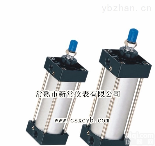 QGBQ<em>气缸</em>缸径32,QGBQ<em>气缸</em>缸径40,QGBQ<em>气缸</em>缸径50,QGBQ<em>气缸</em>,QGBQ标准型<em>气缸</em>