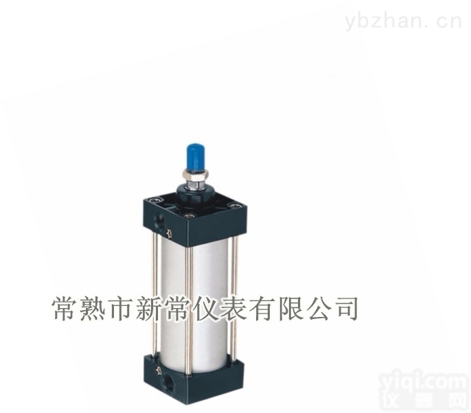 QGBQ<em>气缸</em>缸径100,QGBQ单耳环带磁性开关<em>气缸</em>,QGBQ单耳环固<em>定型</em>带磁性开关<em>气缸</em>