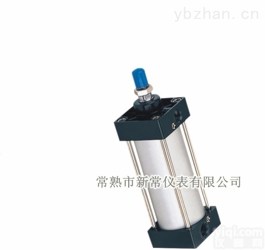 QGBQ<em>气缸</em>缸径40,QGBQ单耳环固定型带磁性开关<em>气缸</em>,QGBQ轻<em>小型</em><em>气缸</em>