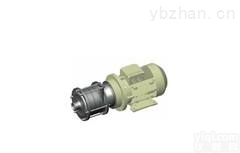 <em>英国</em>mono<em>莫诺</em><em>螺杆泵</em>