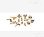 18-013-852  使用范围NORGREN卡套式<em>管接头</em>，<em>诺冠</em>电磁阀