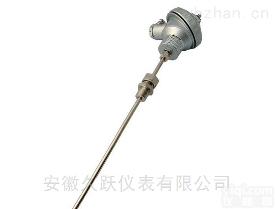 <em>铠装</em>铂<em>热电阻</em>厂家<em>WZPK</em>-333 334 335 336 338