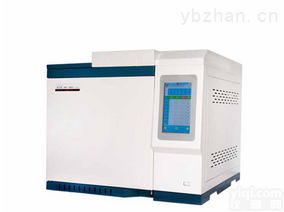 <em>GC-7820A型气相色谱仪</em>