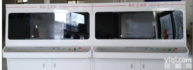 QBX-20KV  <em>漆包线</em><em>电压击穿</em>