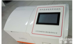 GEST-121  绝缘材料表面<em>电阻率测量仪器</em>价格