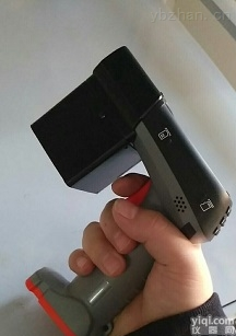 TN-PC-3E  可吸入<em>粉尘</em>（PM10）<em>浓度</em>检测仪