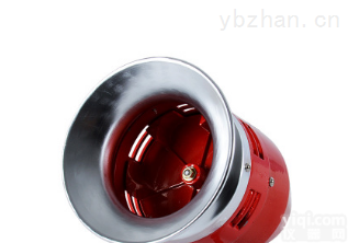 MS-390  MS-390马达<em>报警器</em> 电动风螺<em>防空</em><em>警报器</em>