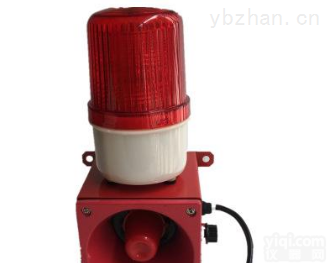 SJ-2  SJ-2工厂<em>天车</em>行车<em>船用</em><em>声光</em>报警器