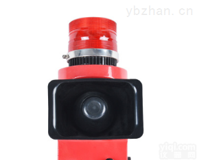 <em>DWJ</em>-10  <em>DWJ</em>-10电子<em>蜂鸣器</em>声光报警器