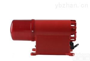 BC-8  BC-8<em>多功能</em>声光<em>语音</em>报警器