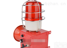 <em>SXSG</em>-02S  <em>SXSG</em>-02S 工业电子<em>蜂鸣器</em>带网罩 防撞报警器