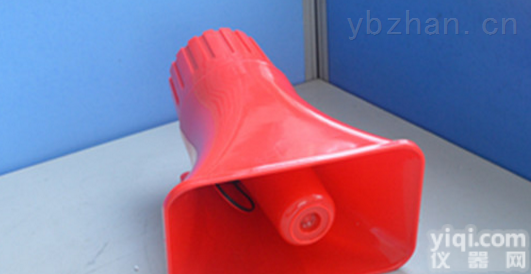 BC-3A  BC-3A工业<em>电子报警</em>器<em>喇叭</em>