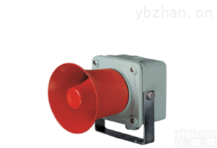 MJ-150BF  SEWN50L-WS-220 重<em>负荷</em><em>信号</em><em>扬声器</em>报警器